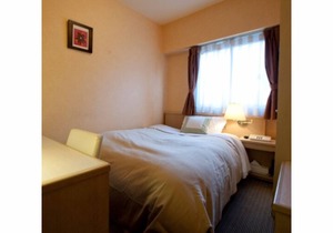 Grand Park Hotel Excel Kisarazu in 1 Chome-1 Asahi