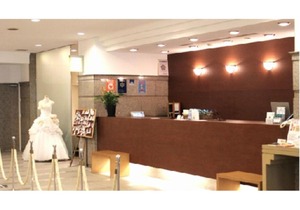Grand Plaza Nakatsu Hotel - Vacation STAY 28292v