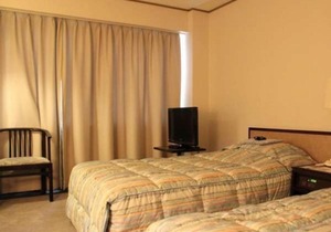 Grand Plaza Nakatsu Hotel - Vacation STAY 28295v