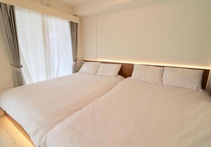 Grand Success Aso I - Vacation STAY 7857 in Sapporo