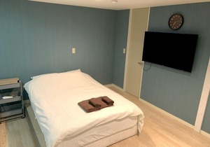 Green House Nakano Fujimicho - Vacation STAY 65992v in Tokyo