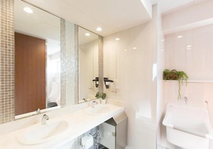 Guesthouse La Cava men's single room / Vacation STAY 21869