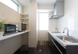 Guesthouse La Cava women's single room / Vacation STAY 32098