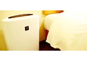 Hakata Floral Inn Nakasu/Vacation STAY 80217
