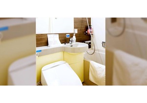 Hakata Floral Inn Nakasu/Vacation STAY 80217