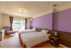 HIYAGUN Lanai Resort - Vacation STAY 86978