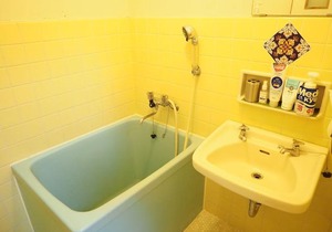 Holiday Homes Tsuboya 5th