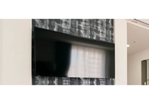 Hotel ∙ 1 bedroom ∙ 2 guests in 1 Chome-19 Meiekiminami