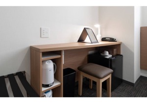 Hotel ∙ 1 bedroom ∙ 2 guests in 1 Chome-19 Meiekiminami