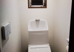 Hotel ∙ 1 bedroom ∙ 2 guests in 1 Chome-22 Minamiotsuka