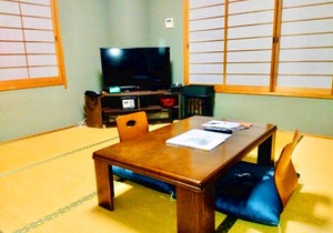 Hotel ∙ 1 bedroom ∙ 2 guests