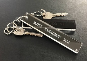 Hotel ∙ 1 bedroom ∙ 2 guests