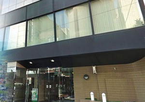 Hotel Crown Hills Kitami in Kitami