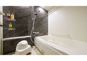 Hotel ∙ GATE STAY Premium Ginza Shintomicho in 3 Chome-4 Irifune