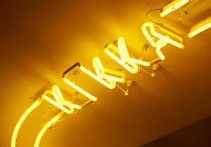 Hotel & Hostel KIKKA TOKYO - Vacation STAY 61627 in Tokyo