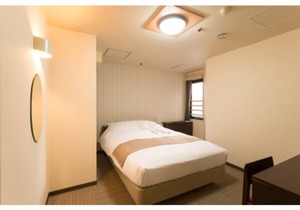 Hotel Johzenji in 2 Chome-14 Kokubuncho