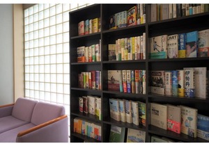 Hotel Miyuki - Vacation STAY 60554v