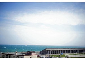 Hotel Miyuki - Vacation STAY 60525v