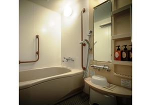 Hotel Miyuki - Vacation STAY 60553v