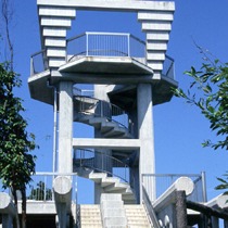 HOTEL NIIHAMA HILLS PRINCE HOUSE in Niihama