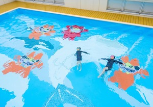 Hotel Ocean Naha Kokusai Dori