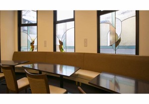 Hotel Seiyoken in 3 Chome Kosugimachi