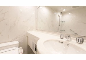 Hotel Seiyoken in 3 Chome Kosugimachi