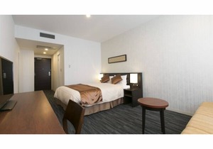Hotel Seiyoken in 3 Chome Kosugimachi