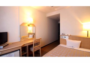 Hotel Select Ehime Ainan Town in Hiromi