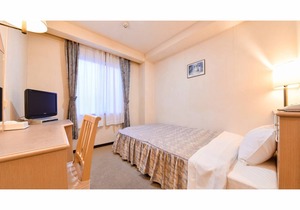 Hotel Select Ehime Ainan Town in Hiromi