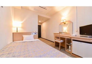Hotel Select Ehime Ainan Town in Hiromi