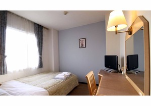 Hotel Select Ehime Ainan Town in Hiromi