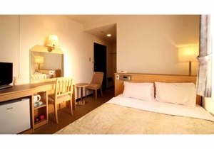 Hotel Select Ehime Ainan Town in Hiromi