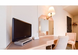 Hotel Select Ehime Ainan Town in Hiromi