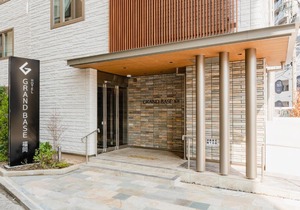 HOTEL Sui HARUYOSHI