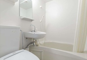 Hotel Sun Plaza Sakai / Vacation STAY 80531