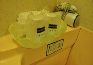 Hotel Taisei Annex - Vacation STAY 05208v in Kagoshima