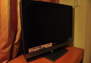 Hotel Taisei Annex - Vacation STAY 05208v in Kagoshima