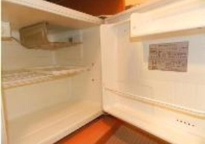 Hotel Taisei Annex - Vacation STAY 05208v in Kagoshima