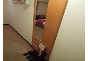 Hotel Taisei Annex - Vacation STAY 05208v in Kagoshima