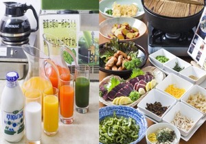 Hotel Taisei Annex - Vacation STAY 05193v in Kagoshima