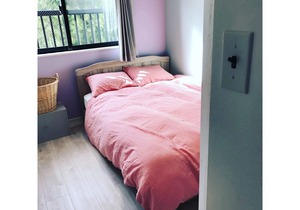 HOTEL towaie