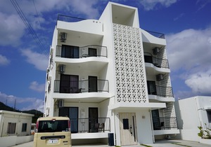 HOTEL towaie