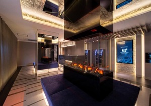 HOTEL U's Kouroen - Vacation STAY 11259v