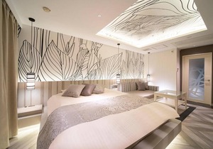 HOTEL U's Kouroen - Vacation STAY 11270v