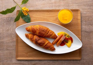 HOTEL U's Kouroen - Vacation STAY 11253v