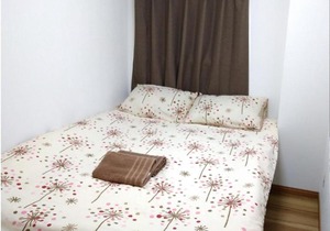 Ichijuku Ryokan Kaminarimon - Vacation STAY 75803v