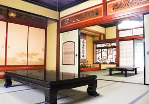Japan Craft House Dormitory / Vacation STAY 47930 in Sabae