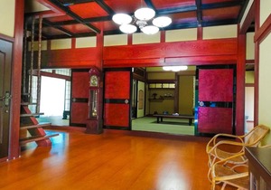 Japan Craft House - Dormitory / Vacation STAY 4909 in Sabae