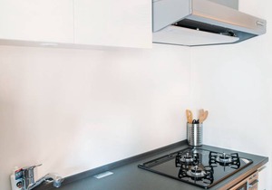 41 m² Hotel ∙ 1 bedroom ∙ 2 guests in 2 Chome-1 Nihonbashihoridomecho